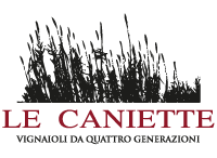 Le Caniette